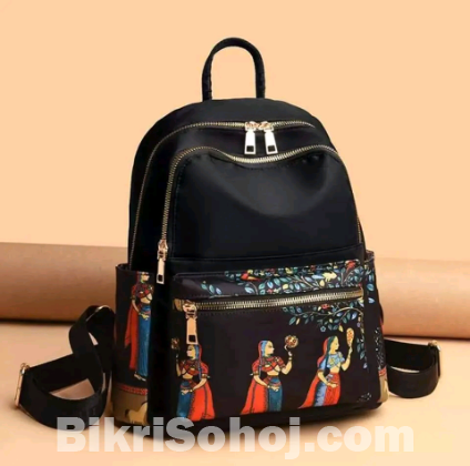 Stylish ladies Bag